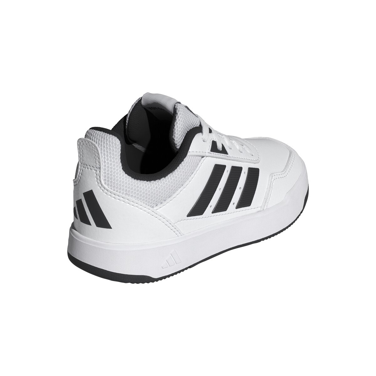 Sapatilhas de Criança Tensaur Sport Branco-7