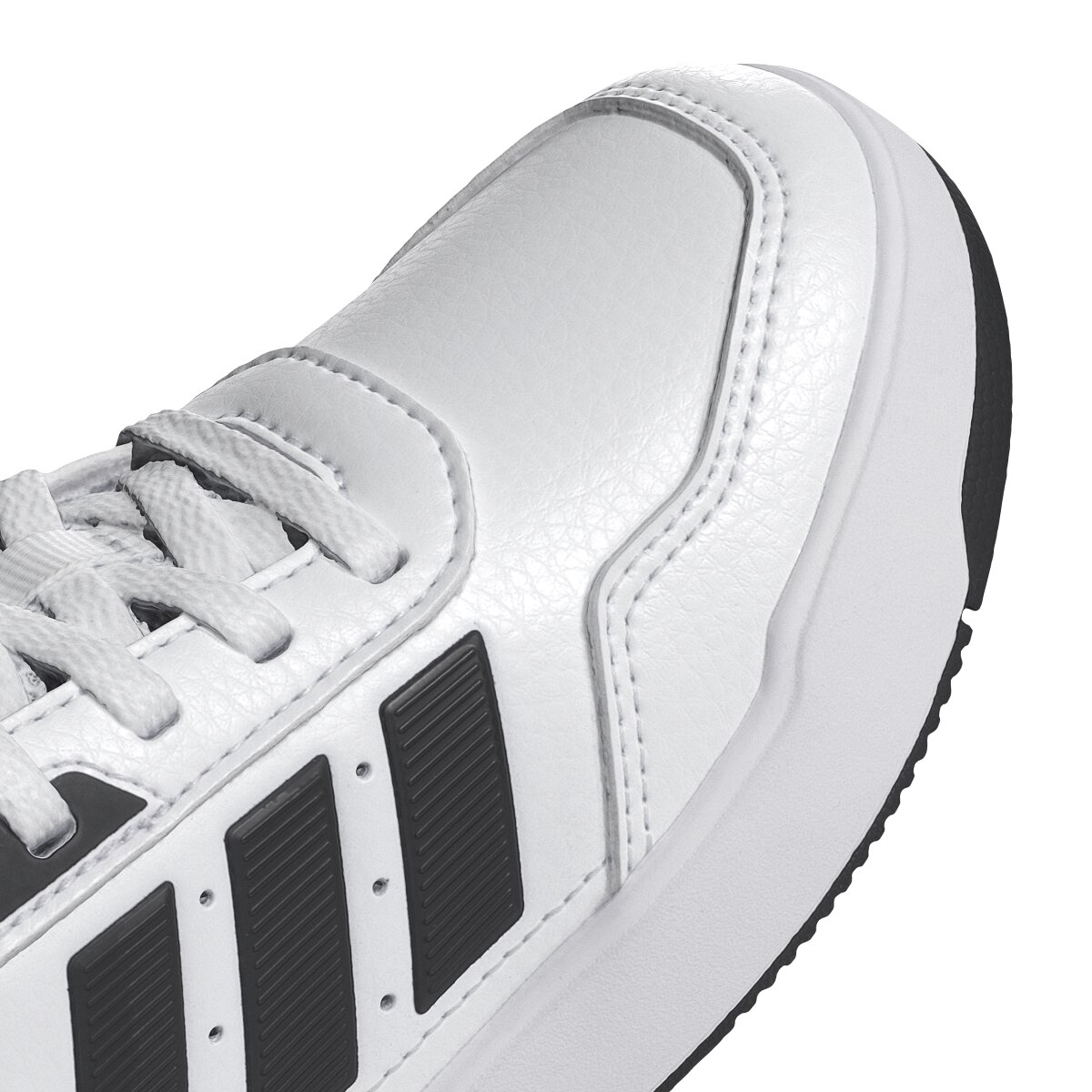 Sapatilhas de Criança Tensaur Sport Branco-8