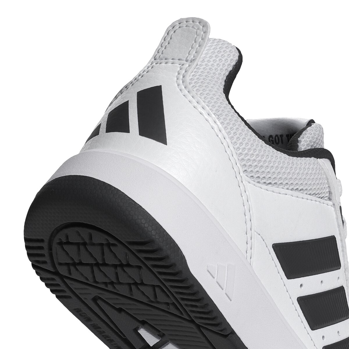 Sapatilhas de Criança Tensaur Sport Branco-9
