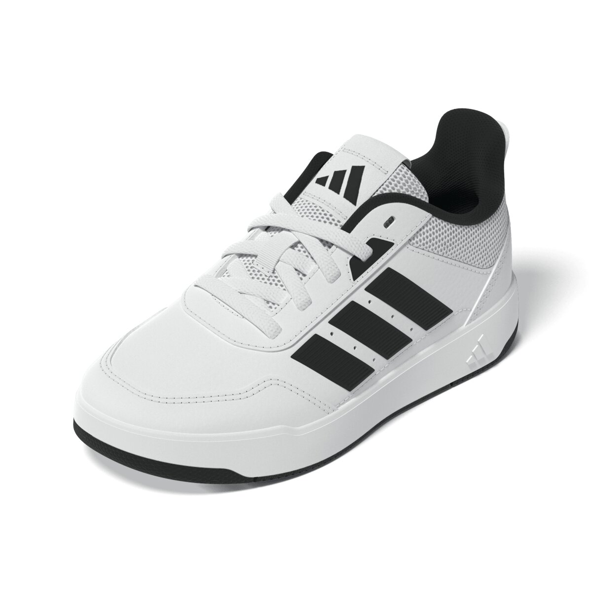 Sapatilhas de Criança Tensaur Sport Branco-11