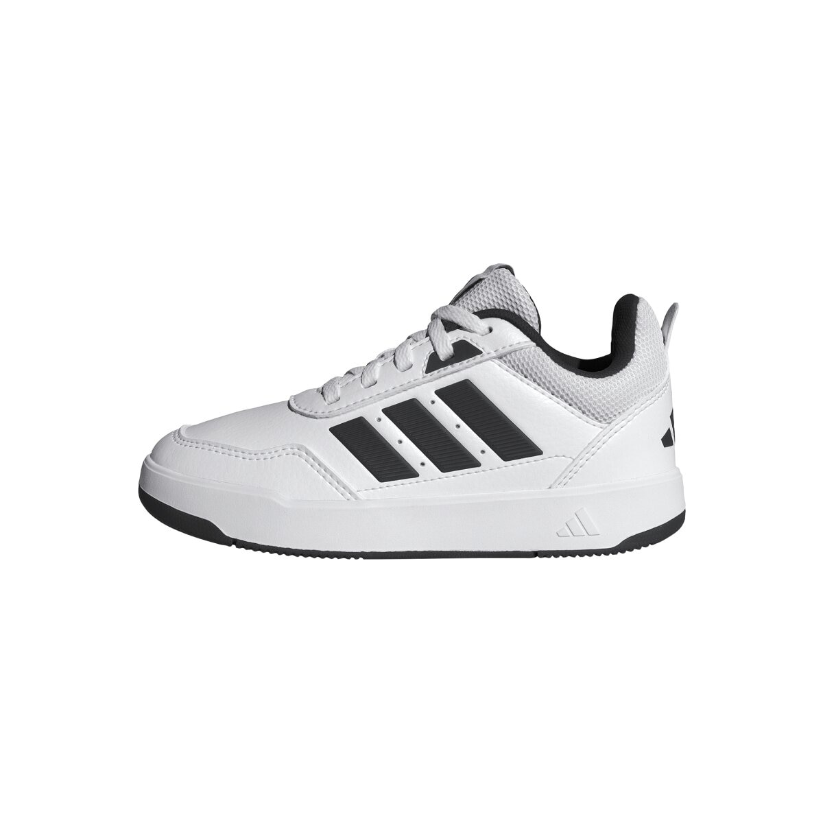 Sapatilhas de Criança Tensaur Sport Branco-12