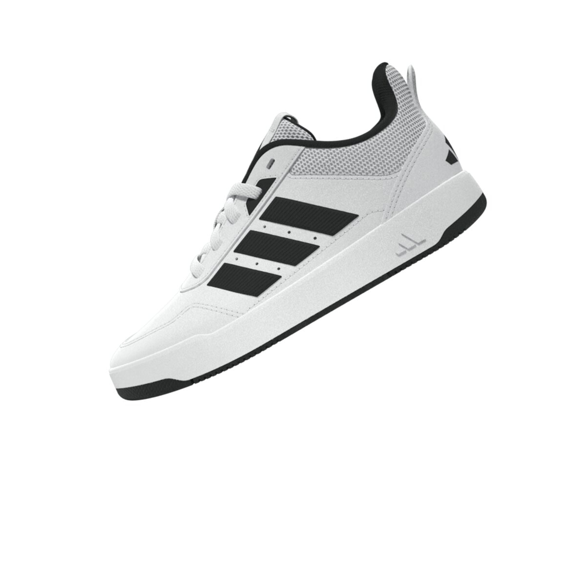 Sapatilhas de Criança Tensaur Sport Branco-13
