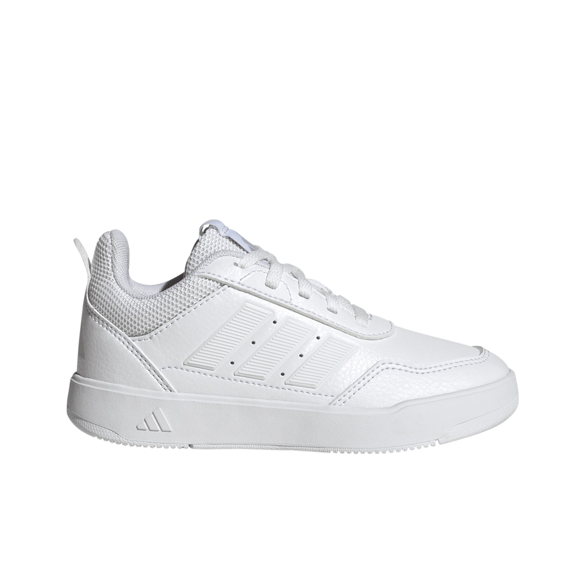 Imagem 0 de Sapatilhas de Criança Tensaur Sport