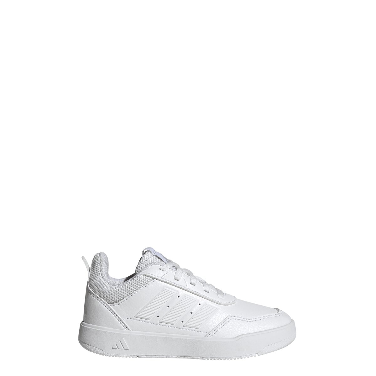 Sapatilhas de Criança Tensaur Sport Branco-2