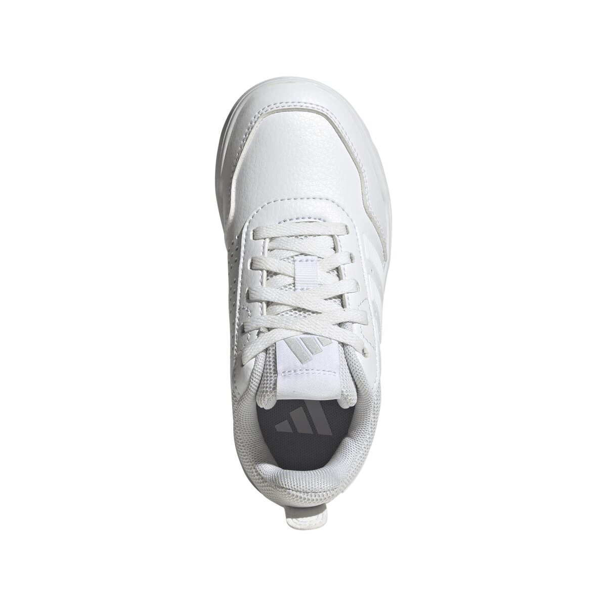 Sapatilhas de Criança Tensaur Sport Branco-3