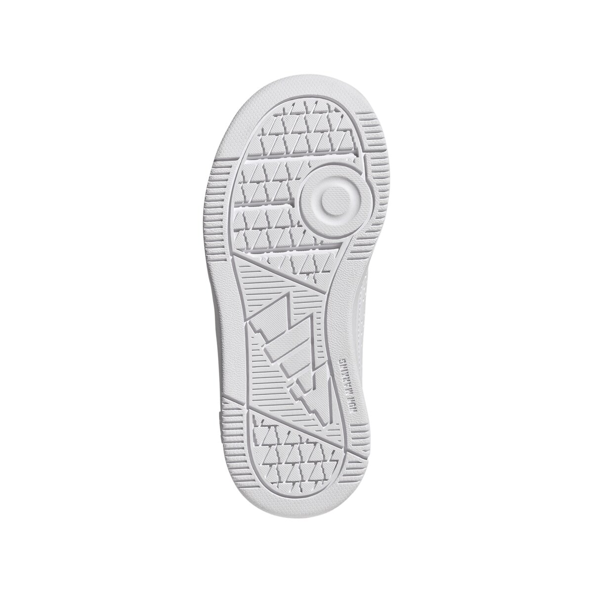 Sapatilhas de Criança Tensaur Sport Branco-4