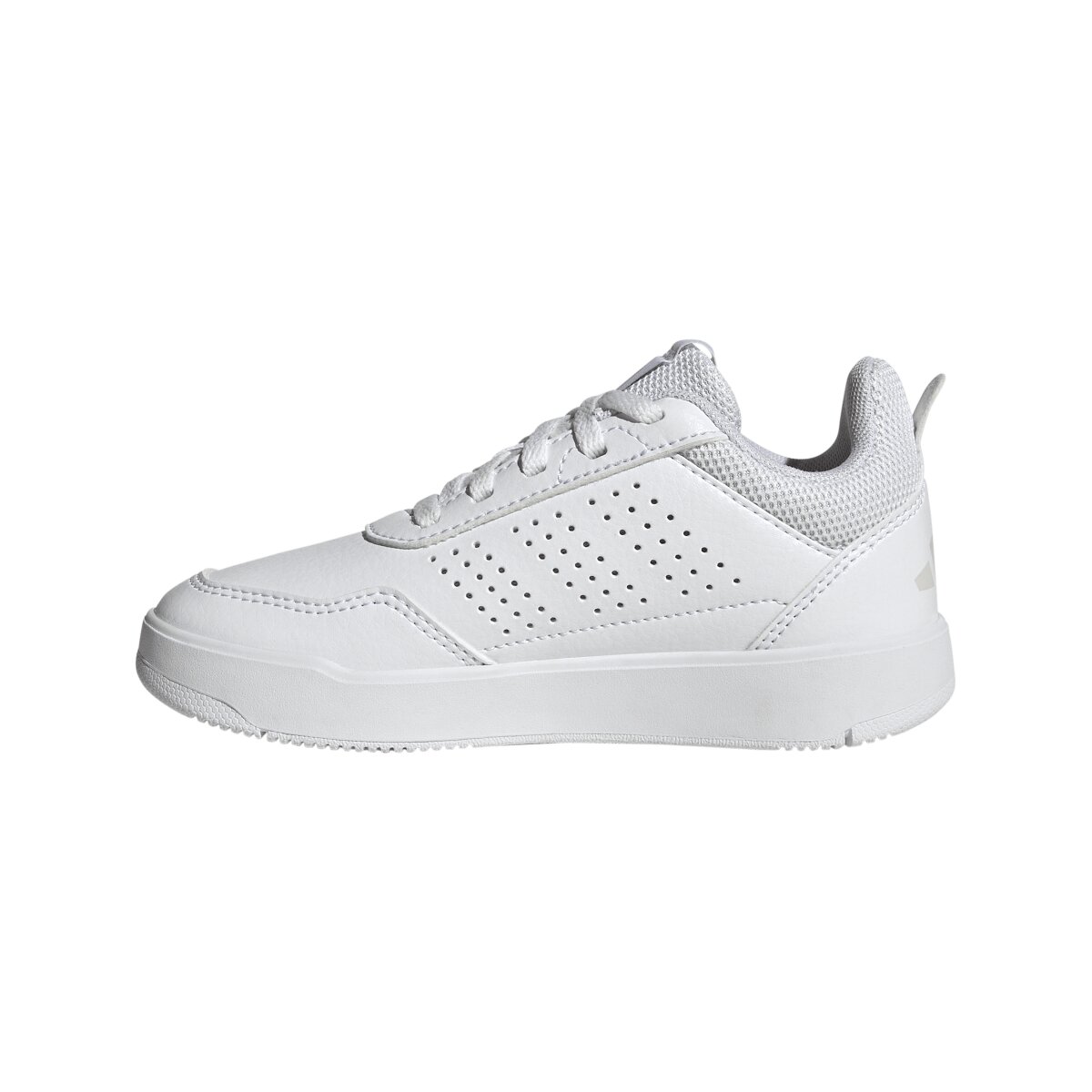 Sapatilhas de Criança Tensaur Sport Branco-5