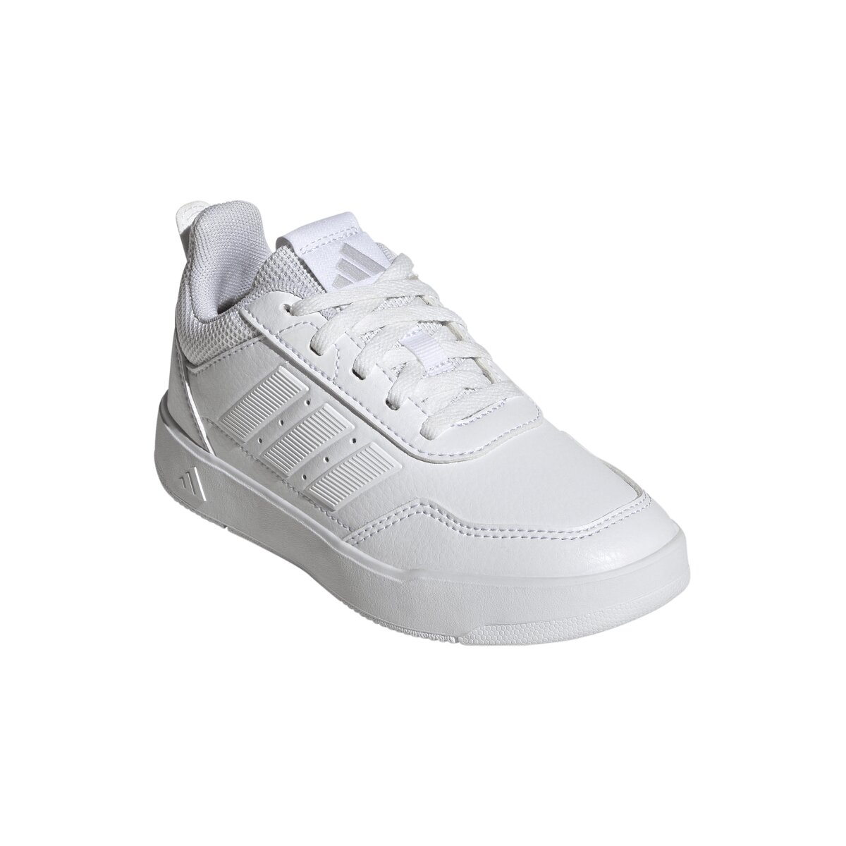 Sapatilhas de Criança Tensaur Sport Branco-6