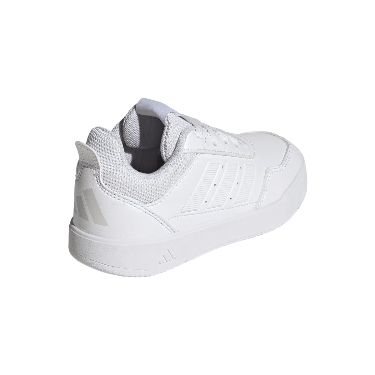 Sapatilhas de Criança Tensaur Sport Branco-7