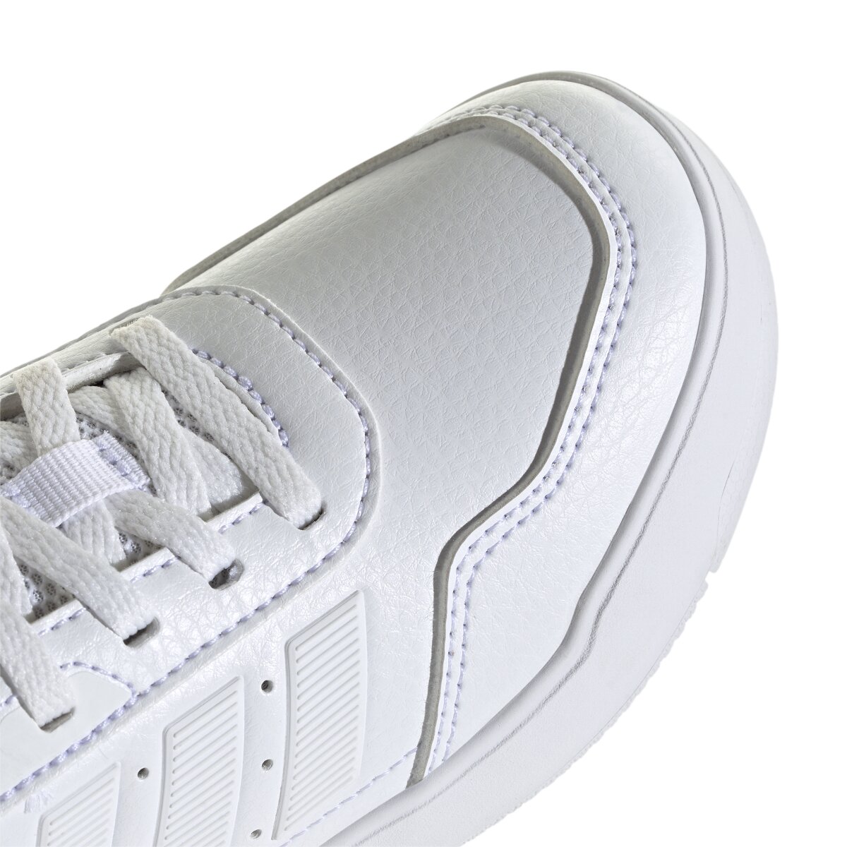 Sapatilhas de Criança Tensaur Sport Branco-9