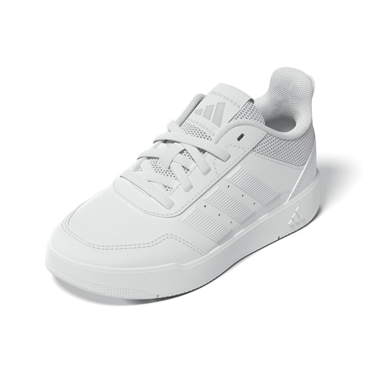 Sapatilhas de Criança Tensaur Sport Branco-11