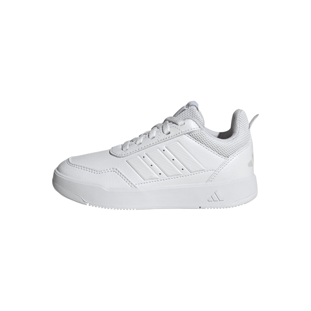 Sapatilhas de Criança Tensaur Sport Branco-12