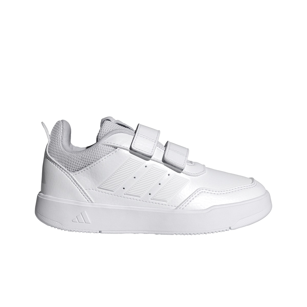 Imagem 0 de Sapatilhas de Criança Tensaur Sport