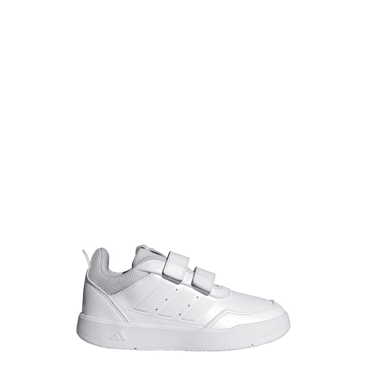 Sapatilhas de Criança Tensaur Sport Branco-2
