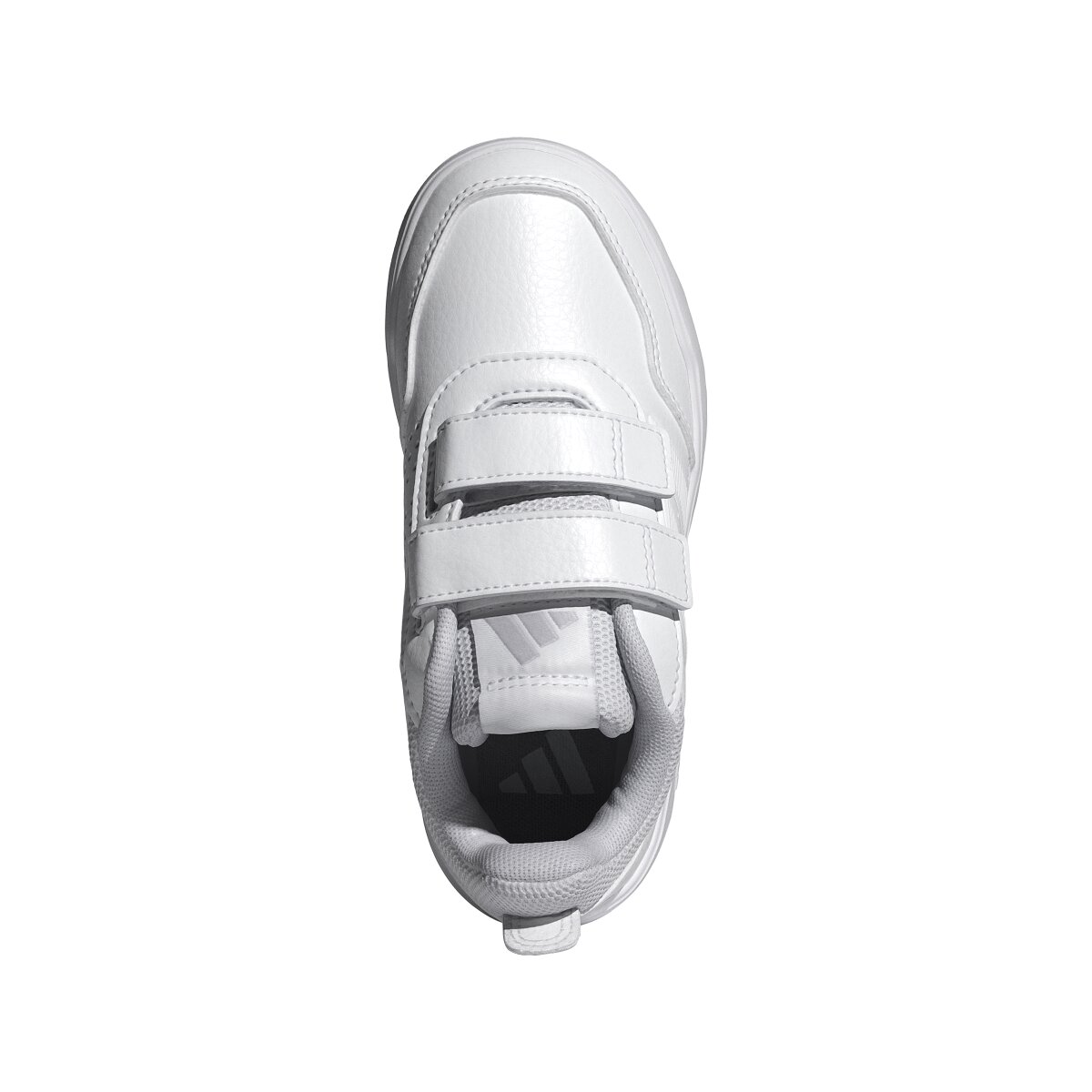 Sapatilhas de Criança Tensaur Sport Branco-3