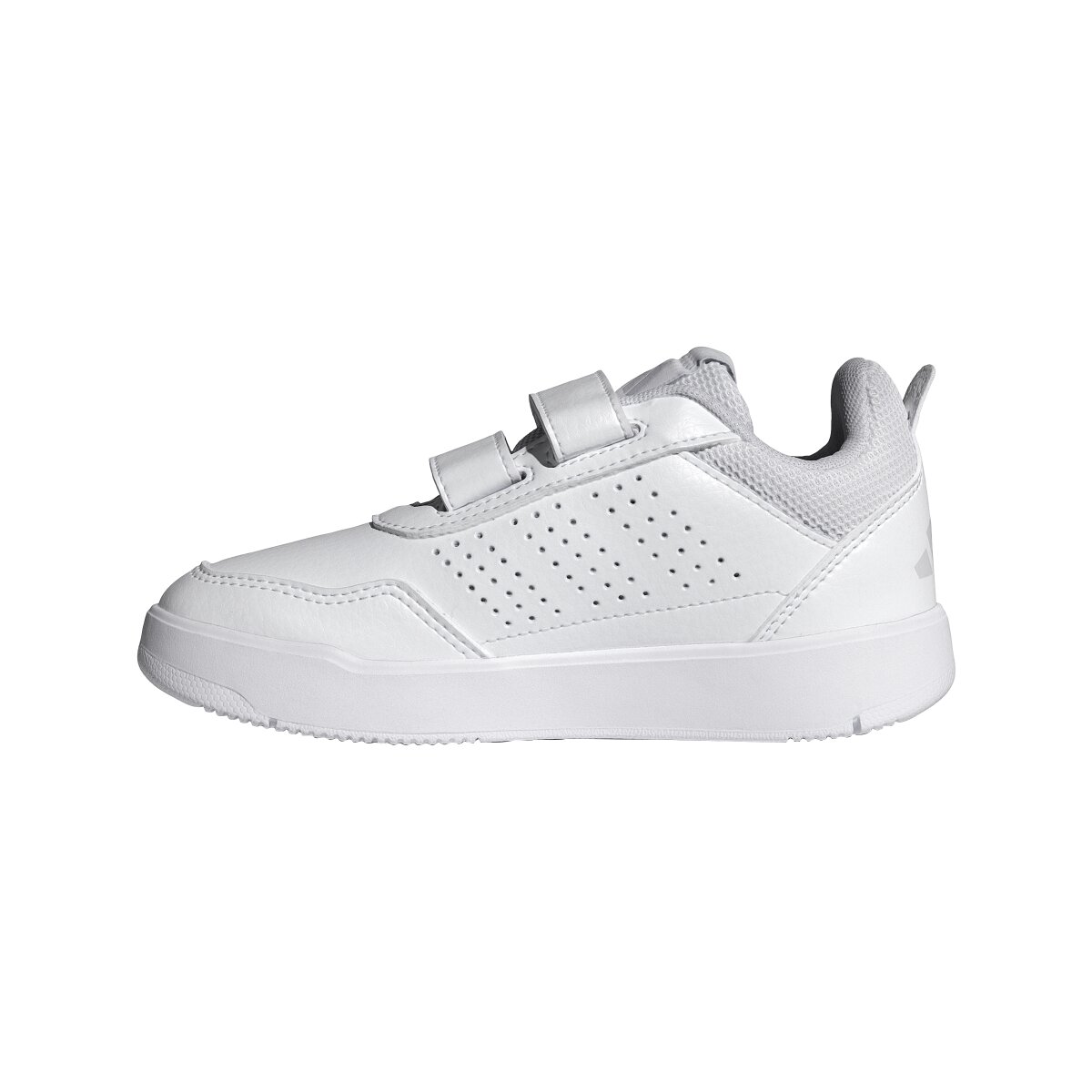 Sapatilhas de Criança Tensaur Sport Branco-5