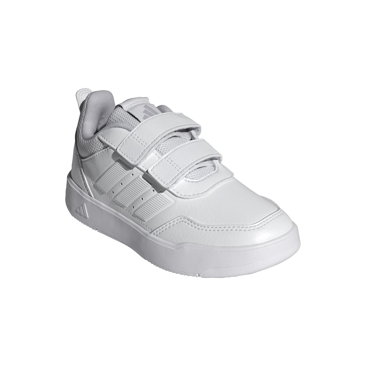 Sapatilhas de Criança Tensaur Sport Branco-6