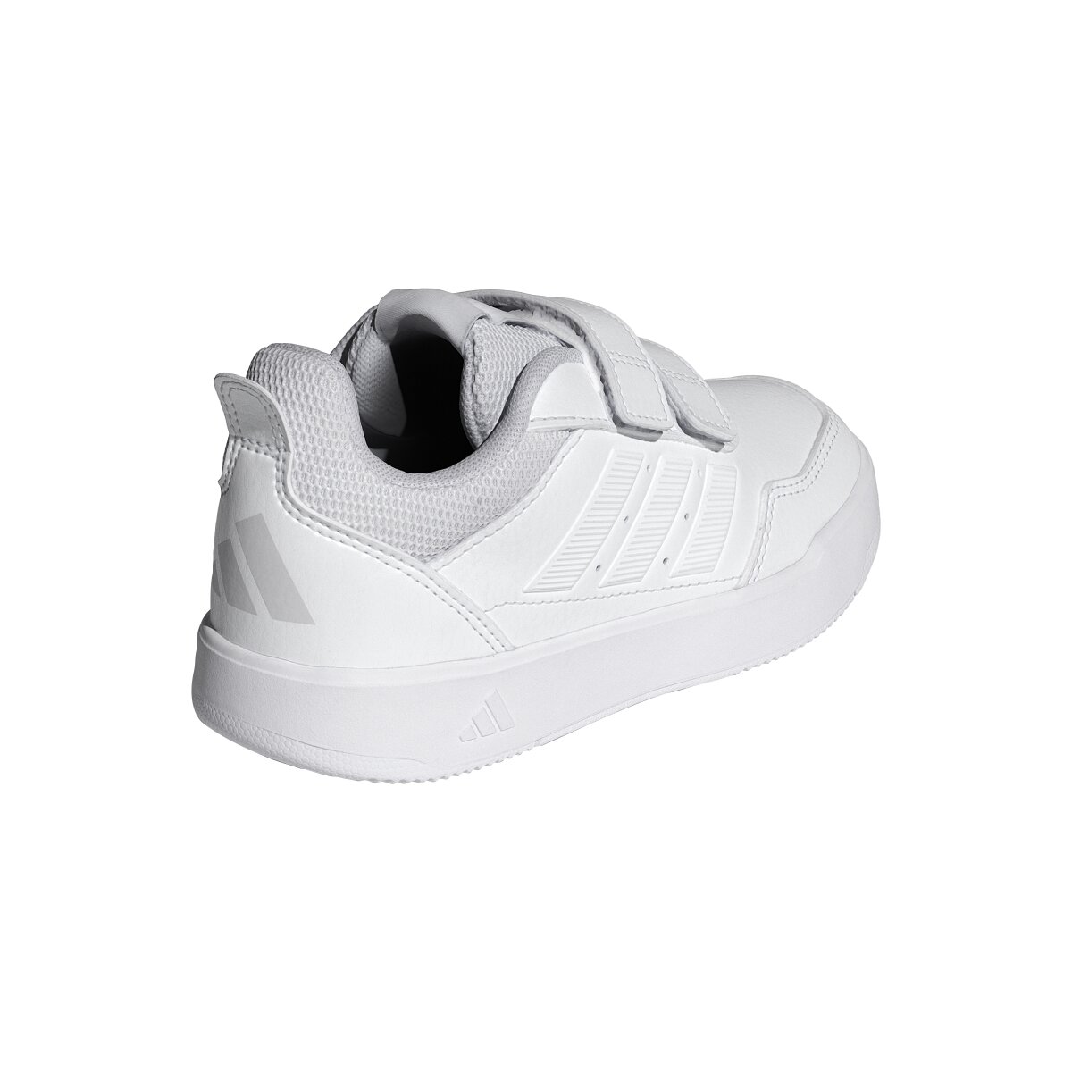 Sapatilhas de Criança Tensaur Sport Branco-7