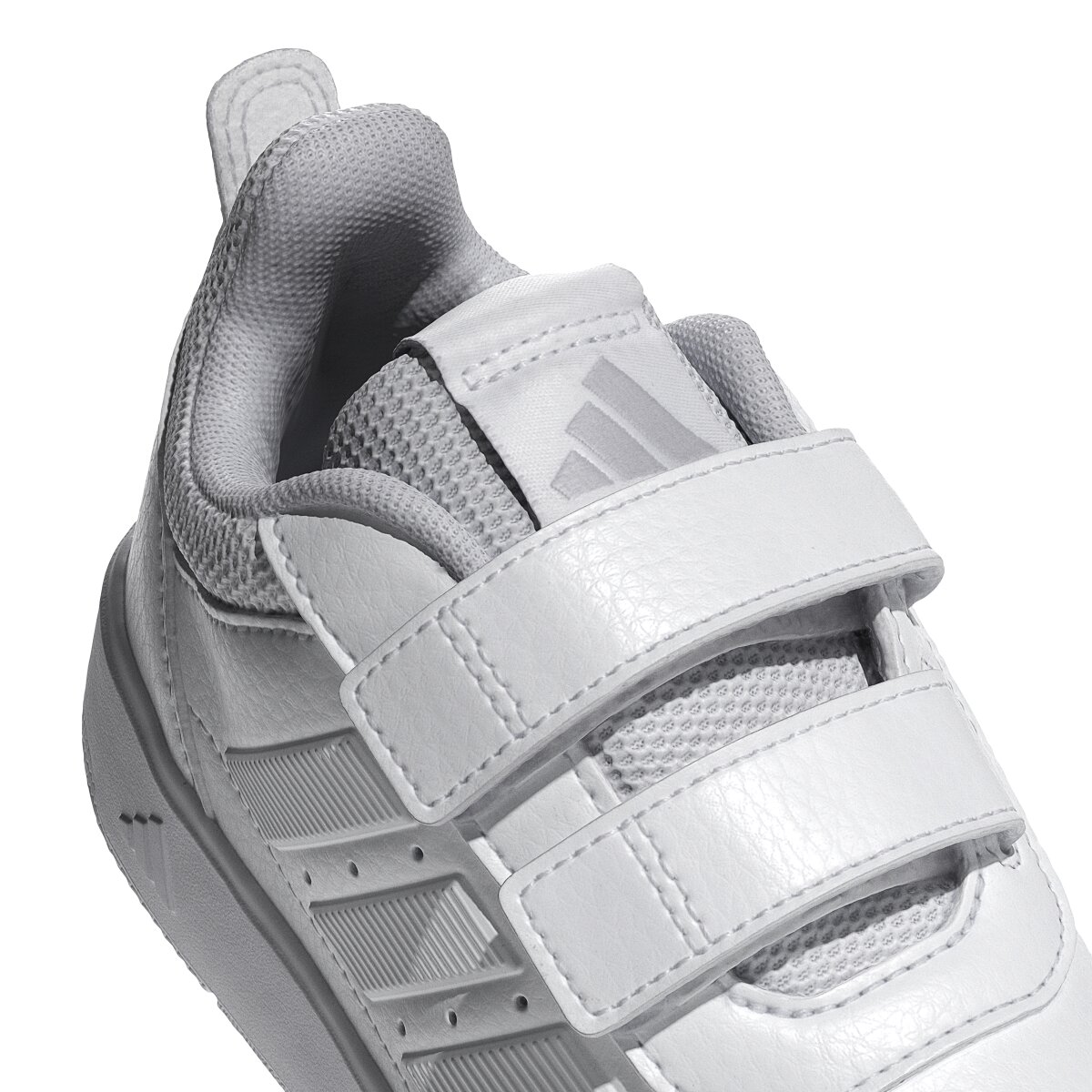 Sapatilhas de Criança Tensaur Sport Branco-8
