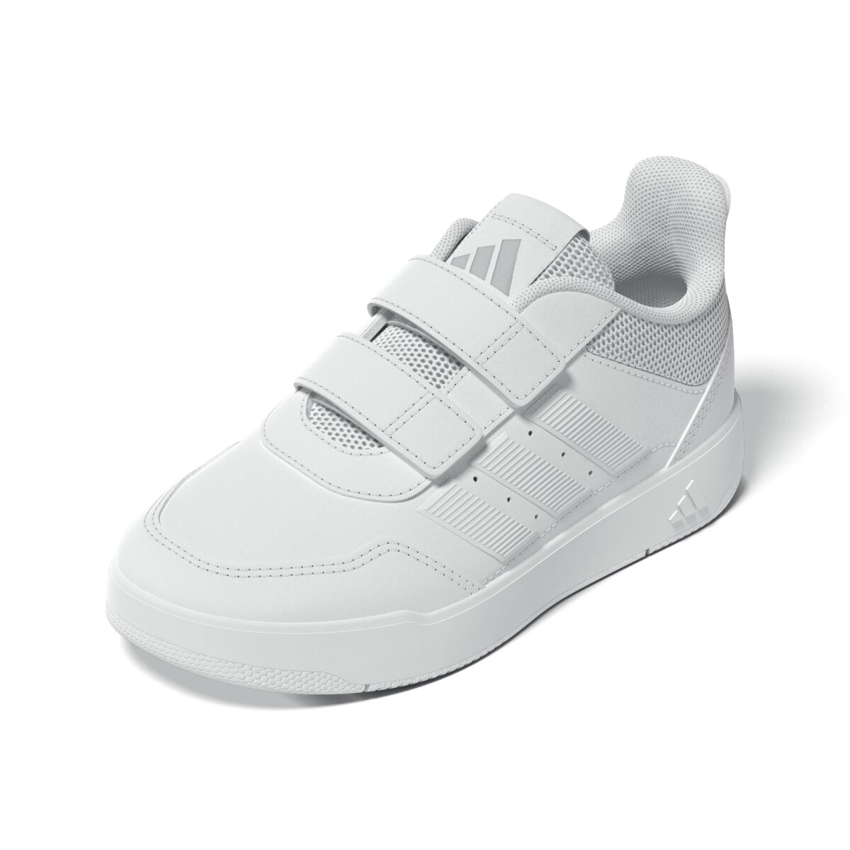 Sapatilhas de Criança Tensaur Sport Branco-11