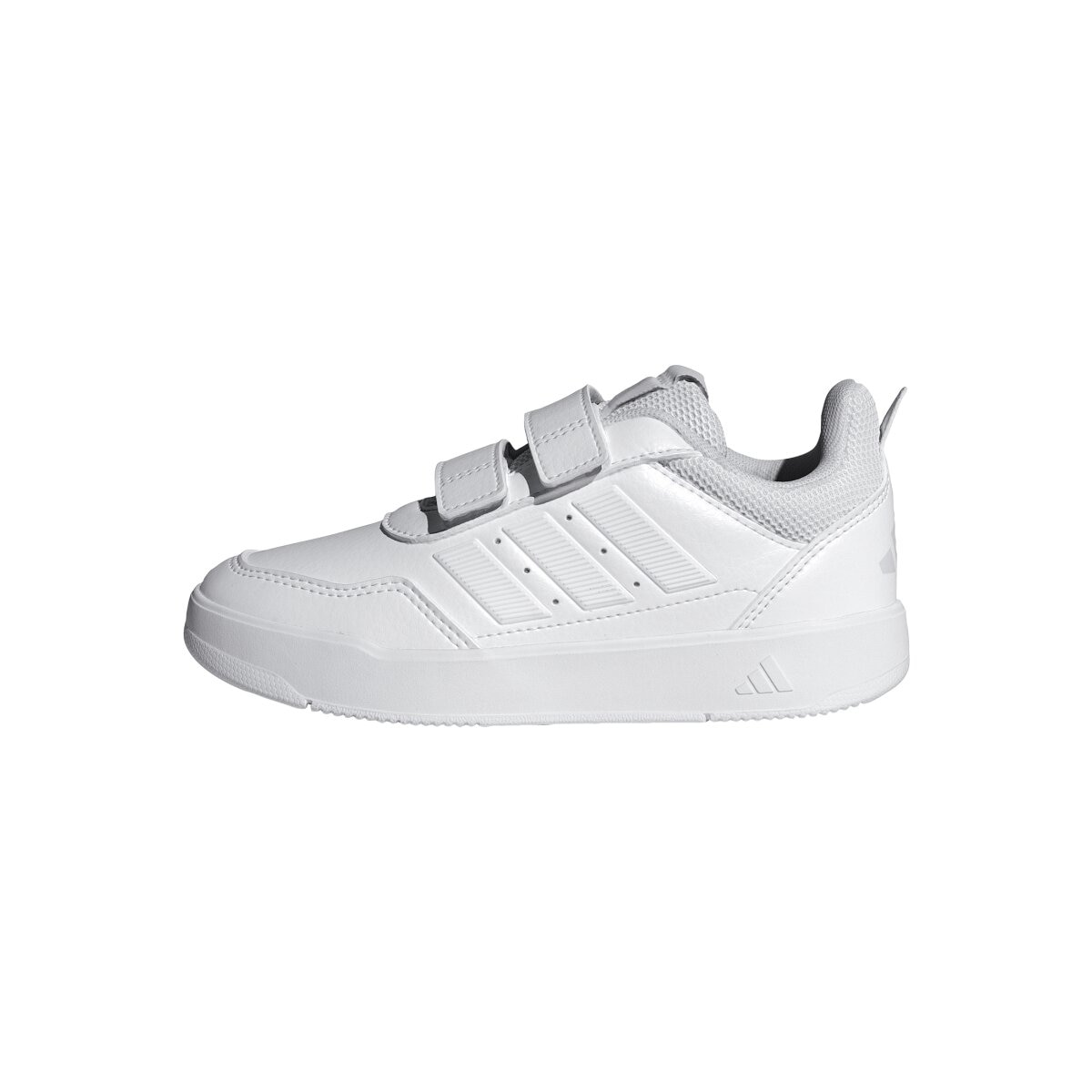 Sapatilhas de Criança Tensaur Sport Branco-12