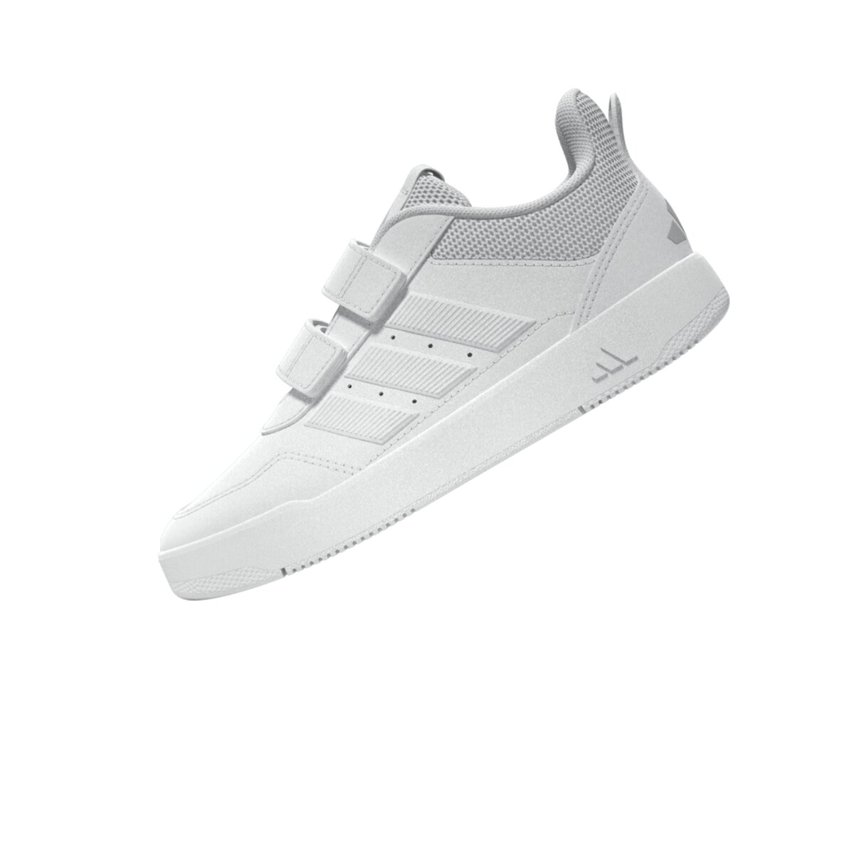Sapatilhas de Criança Tensaur Sport Branco-13