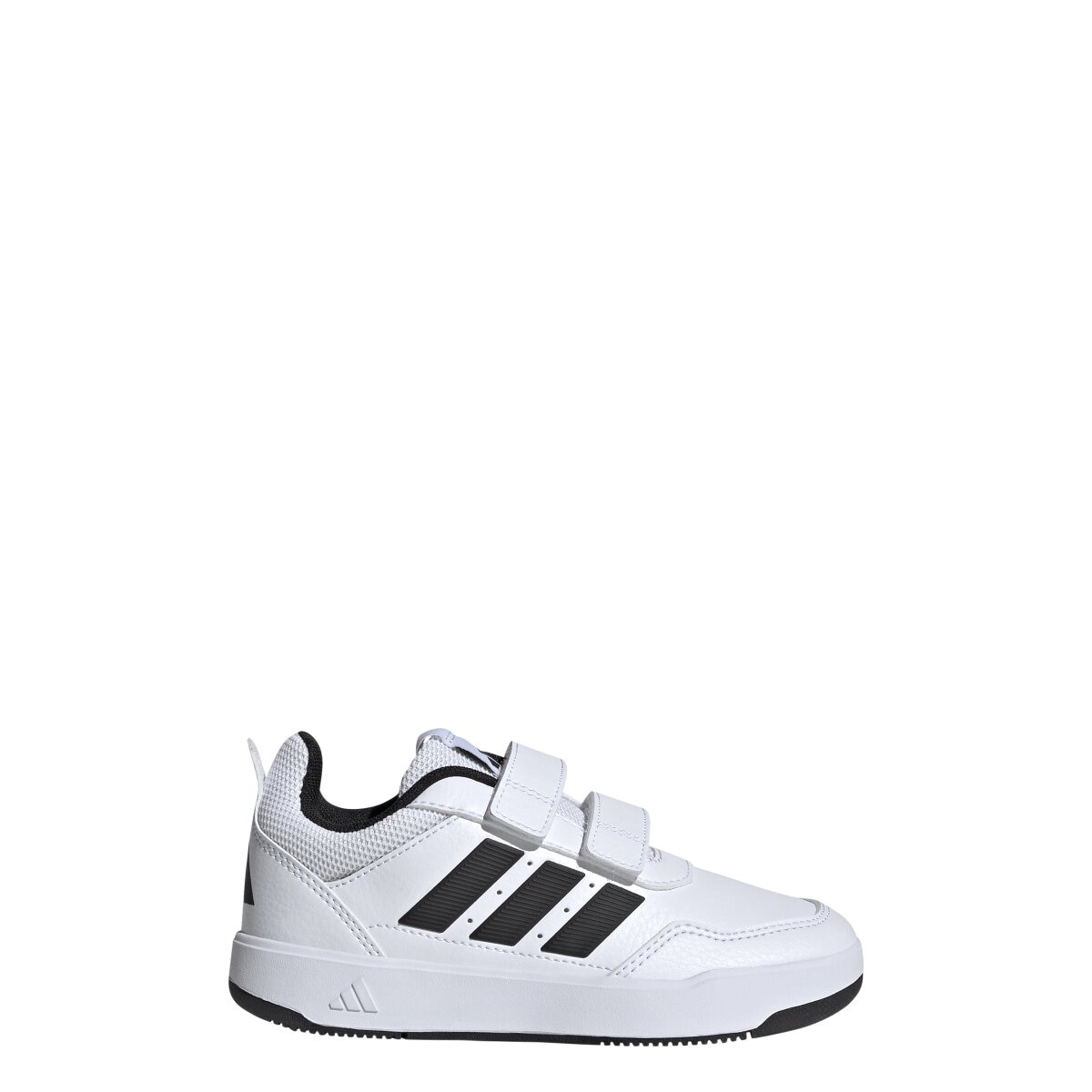 Sapatilhas de Criança Tensaur Sport Branco-2