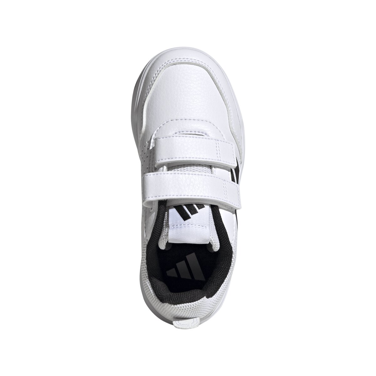 Sapatilhas de Criança Tensaur Sport Branco-3