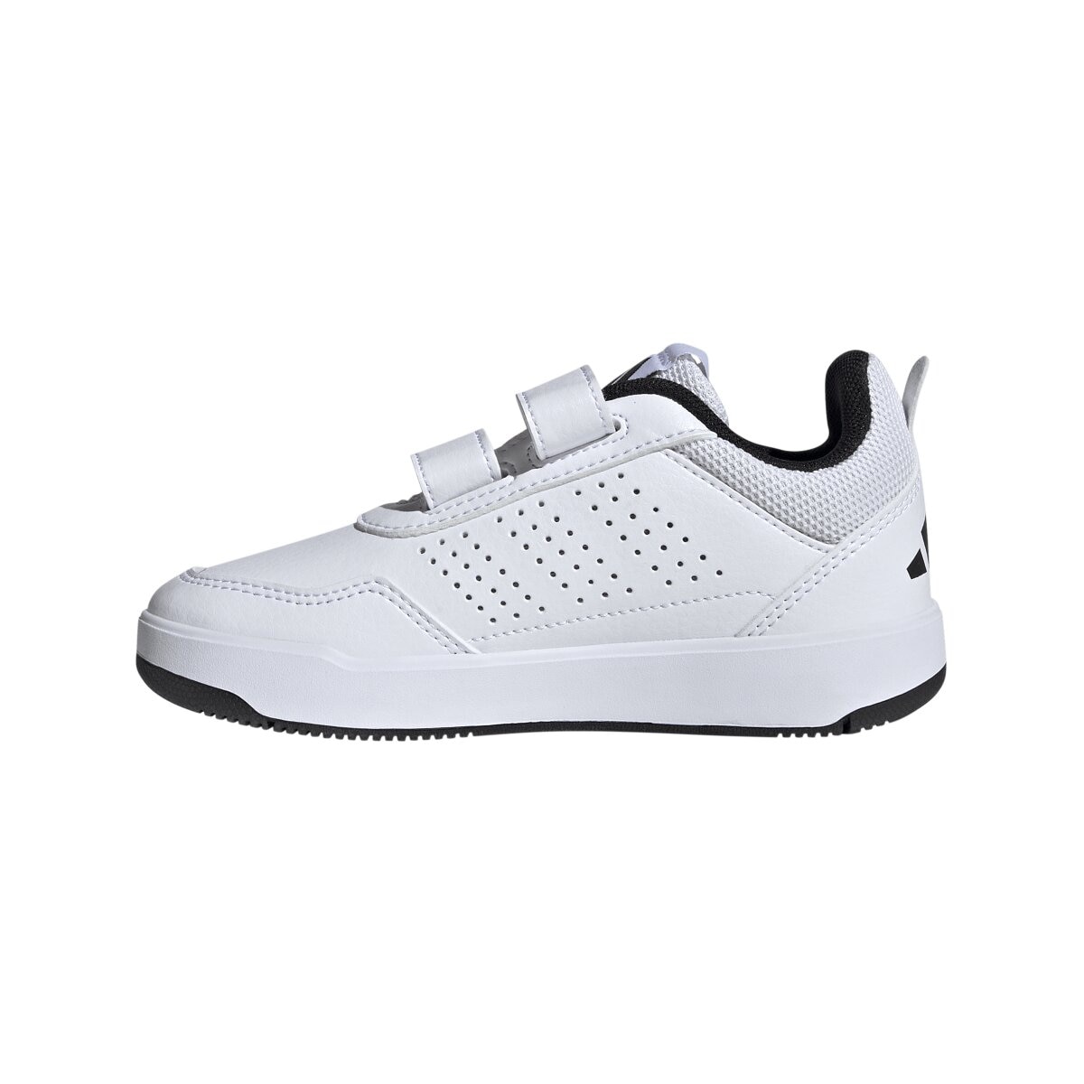 Sapatilhas de Criança Tensaur Sport Branco-5