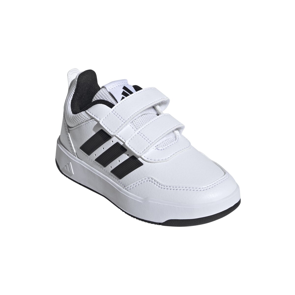Sapatilhas de Criança Tensaur Sport Branco-6