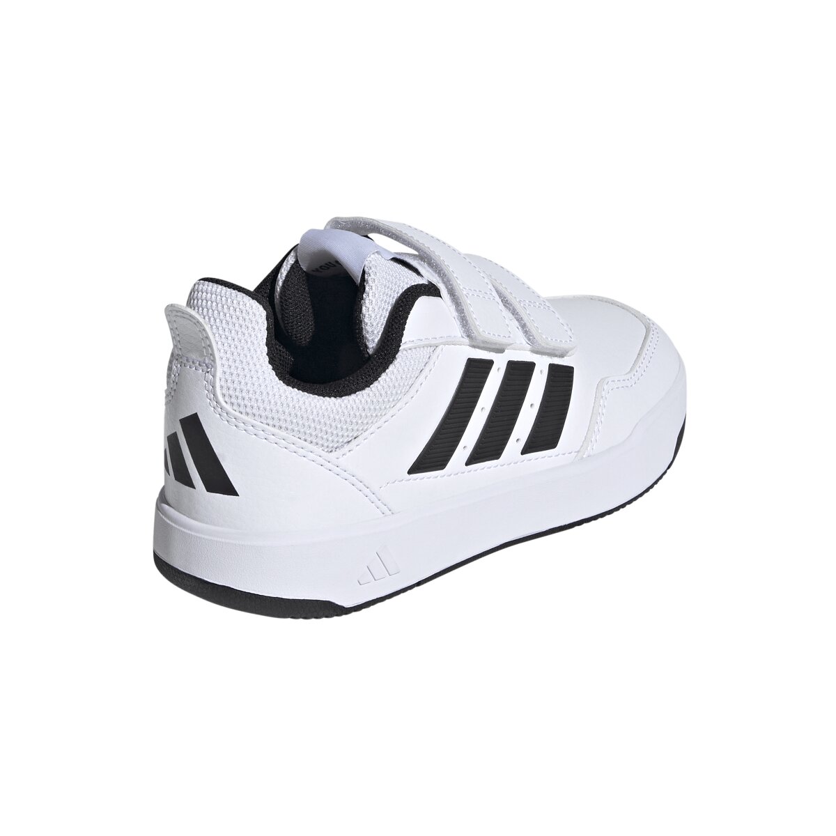 Sapatilhas de Criança Tensaur Sport Branco-7