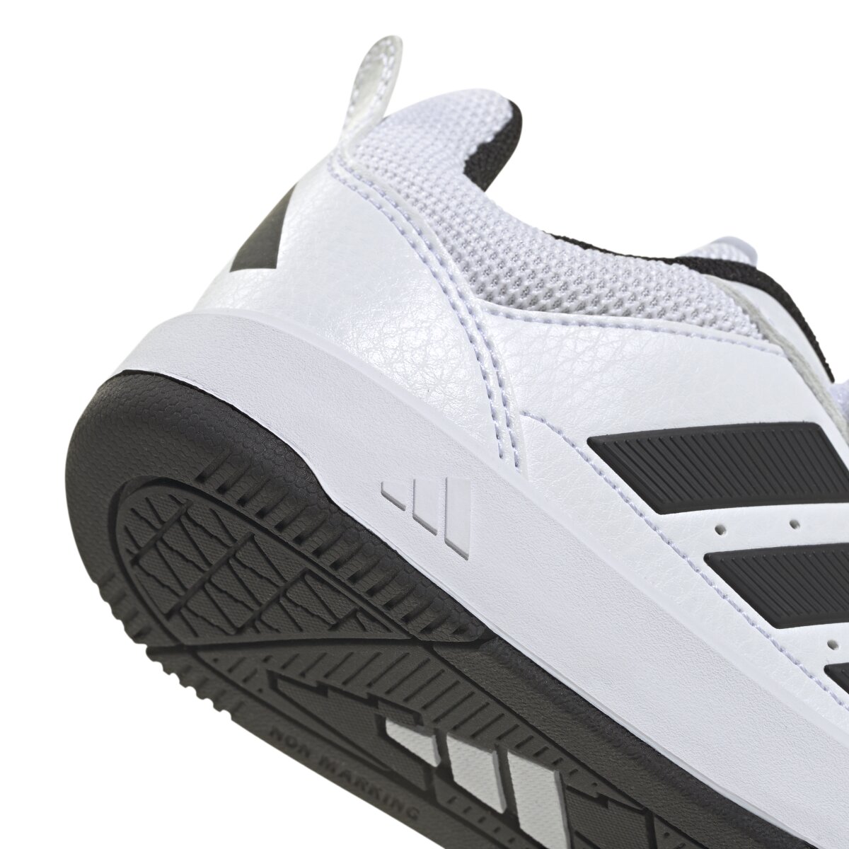 Sapatilhas de Criança Tensaur Sport Branco-8
