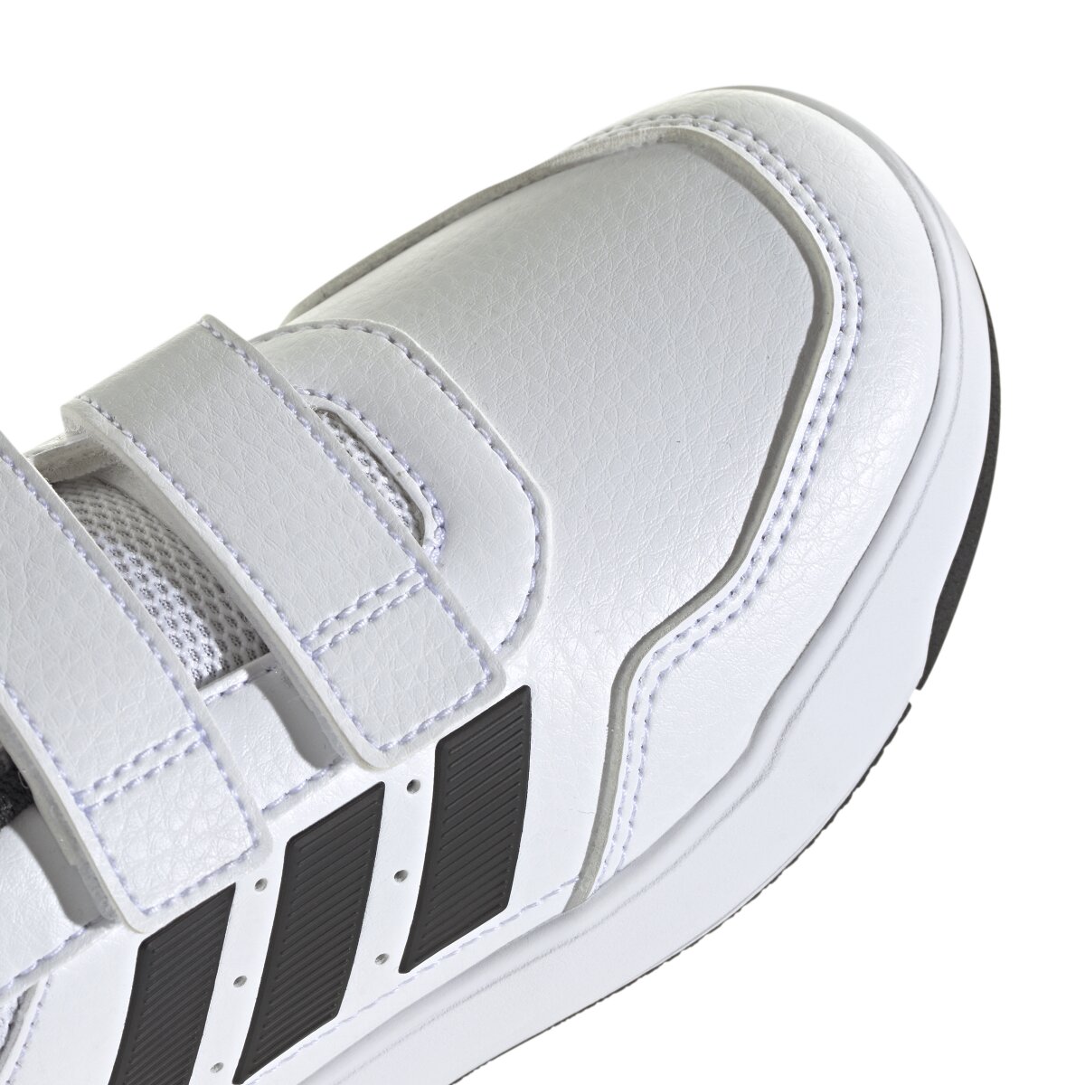 Sapatilhas de Criança Tensaur Sport Branco-9