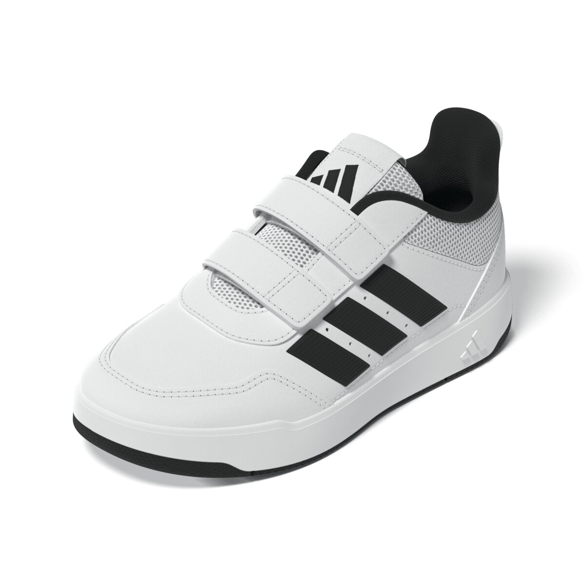 Sapatilhas de Criança Tensaur Sport Branco-11