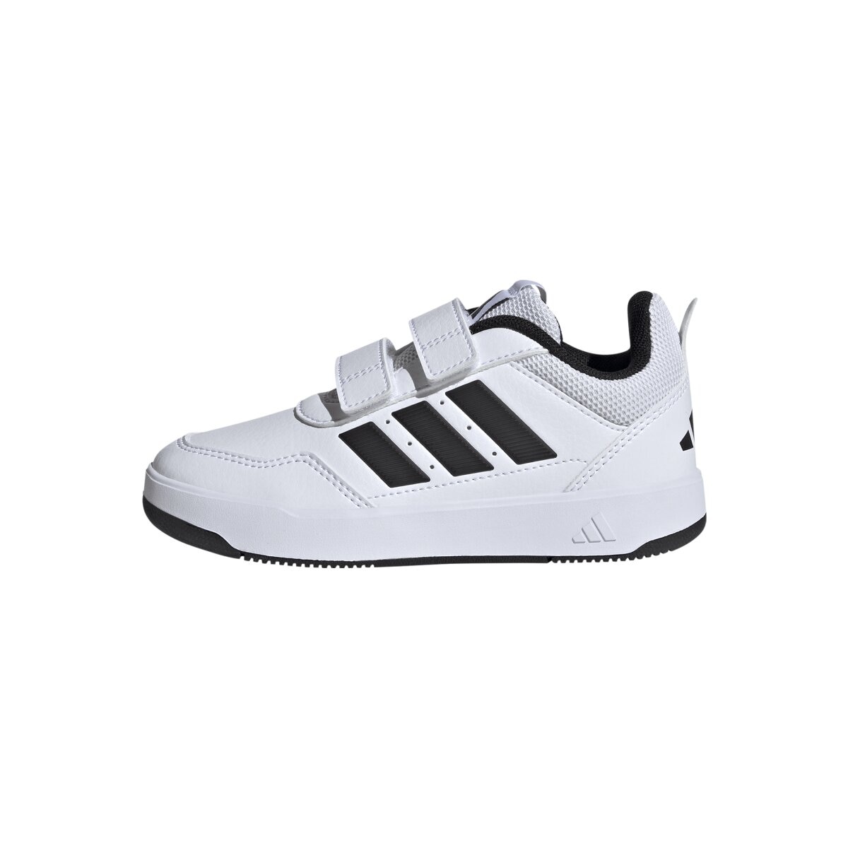 Sapatilhas de Criança Tensaur Sport Branco-12