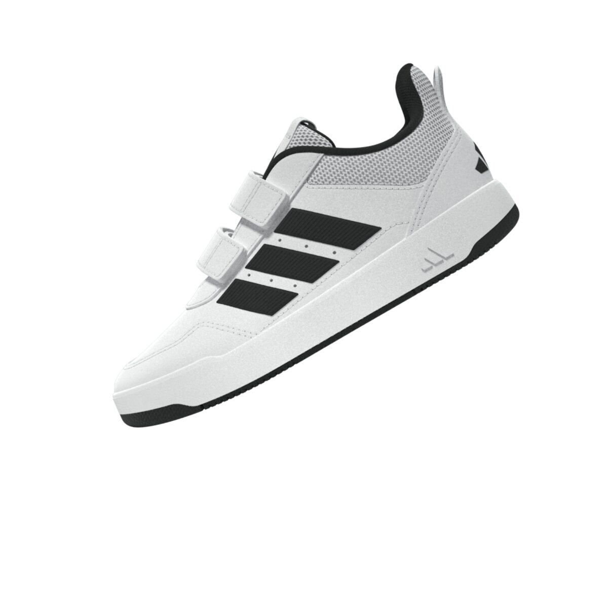 Sapatilhas de Criança Tensaur Sport Branco-13