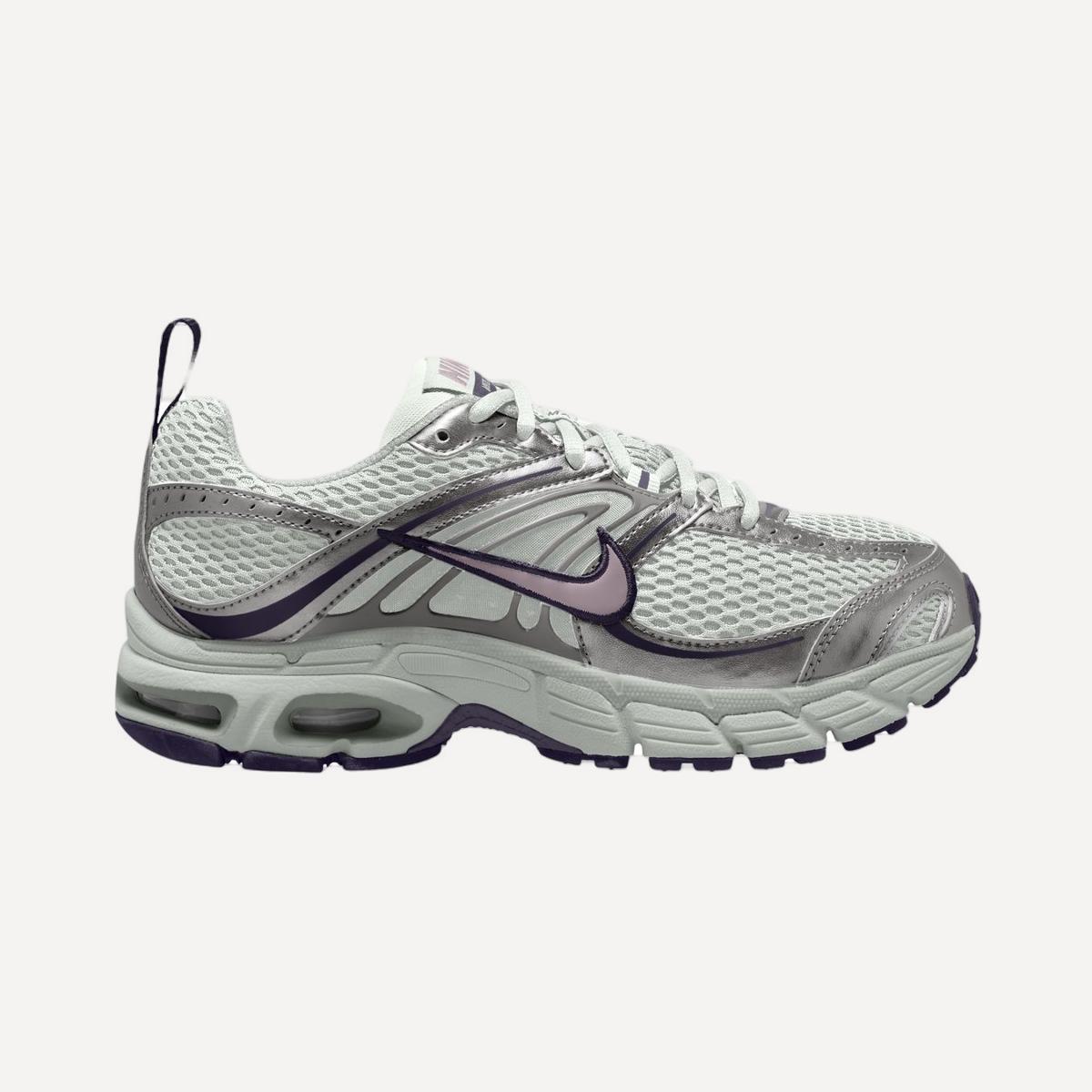 Sapatilhas Casual de Criança Air Max Moto 2K (GS) Branco-1
