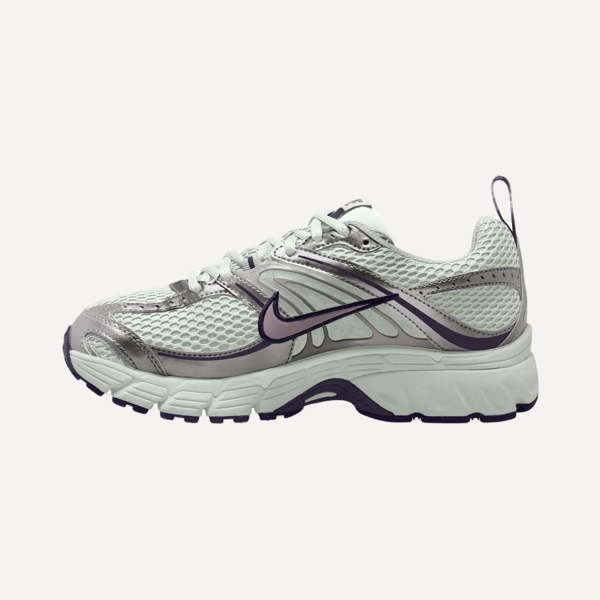Sapatilhas Casual de Criança Air Max Moto 2K (GS) Branco-2