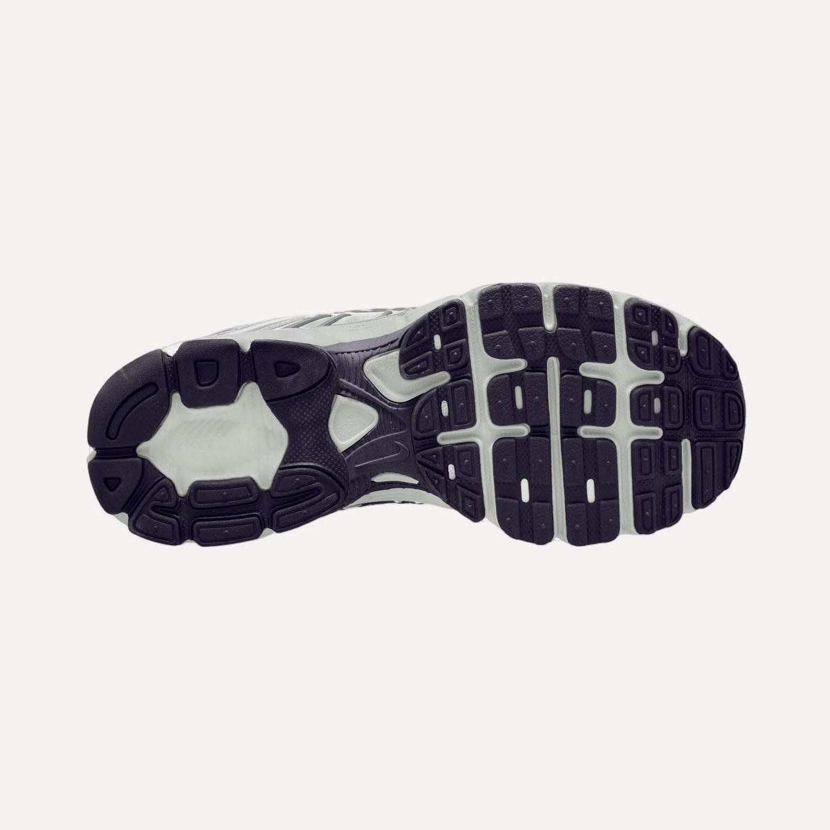 Sapatilhas Casual de Criança Air Max Moto 2K (GS) Branco-4