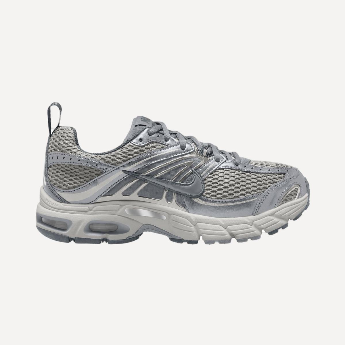 Imagem 0 de Sapatilhas Casual de Criança Air Max Moto 2K (GS)