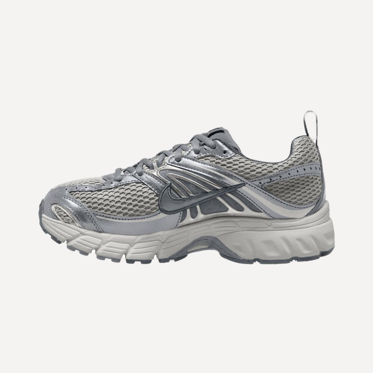 Sapatilhas Casual de Criança Air Max Moto 2K (GS) Preto-2
