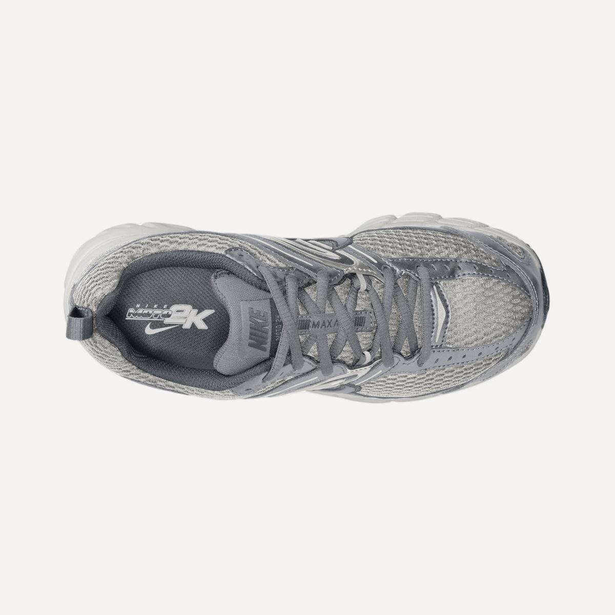 Sapatilhas Casual de Criança Air Max Moto 2K (GS) Preto-3