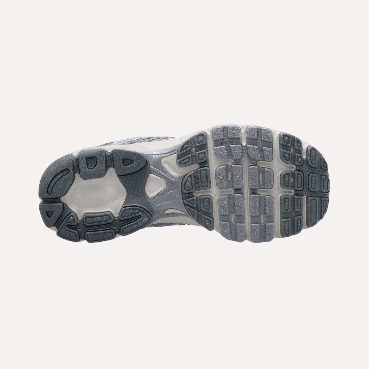 Sapatilhas Casual de Criança Air Max Moto 2K (GS) Preto-4
