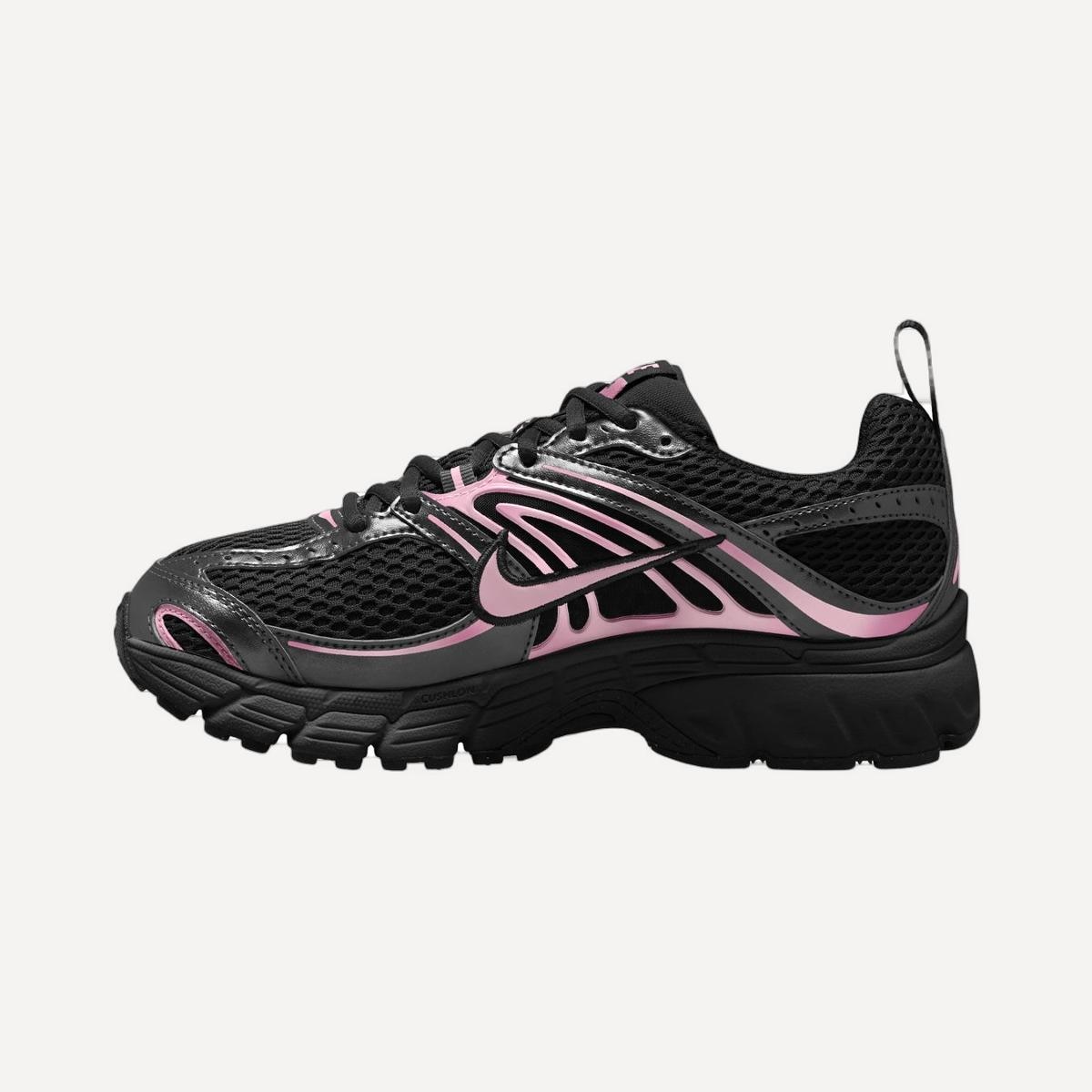 Sapatilhas Casual de Criança Air Max Moto 2K (GS) Preto-2