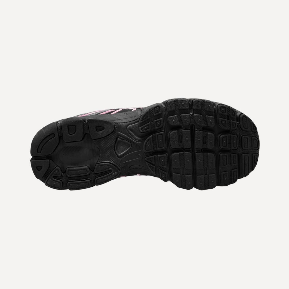Sapatilhas Casual de Criança Air Max Moto 2K (GS) Preto-4