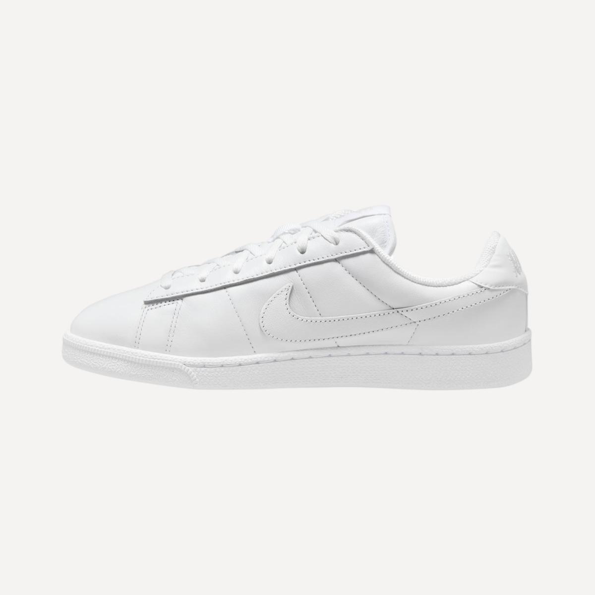 Sapatilhas Casual de Criança Tennis Classic Branco-2