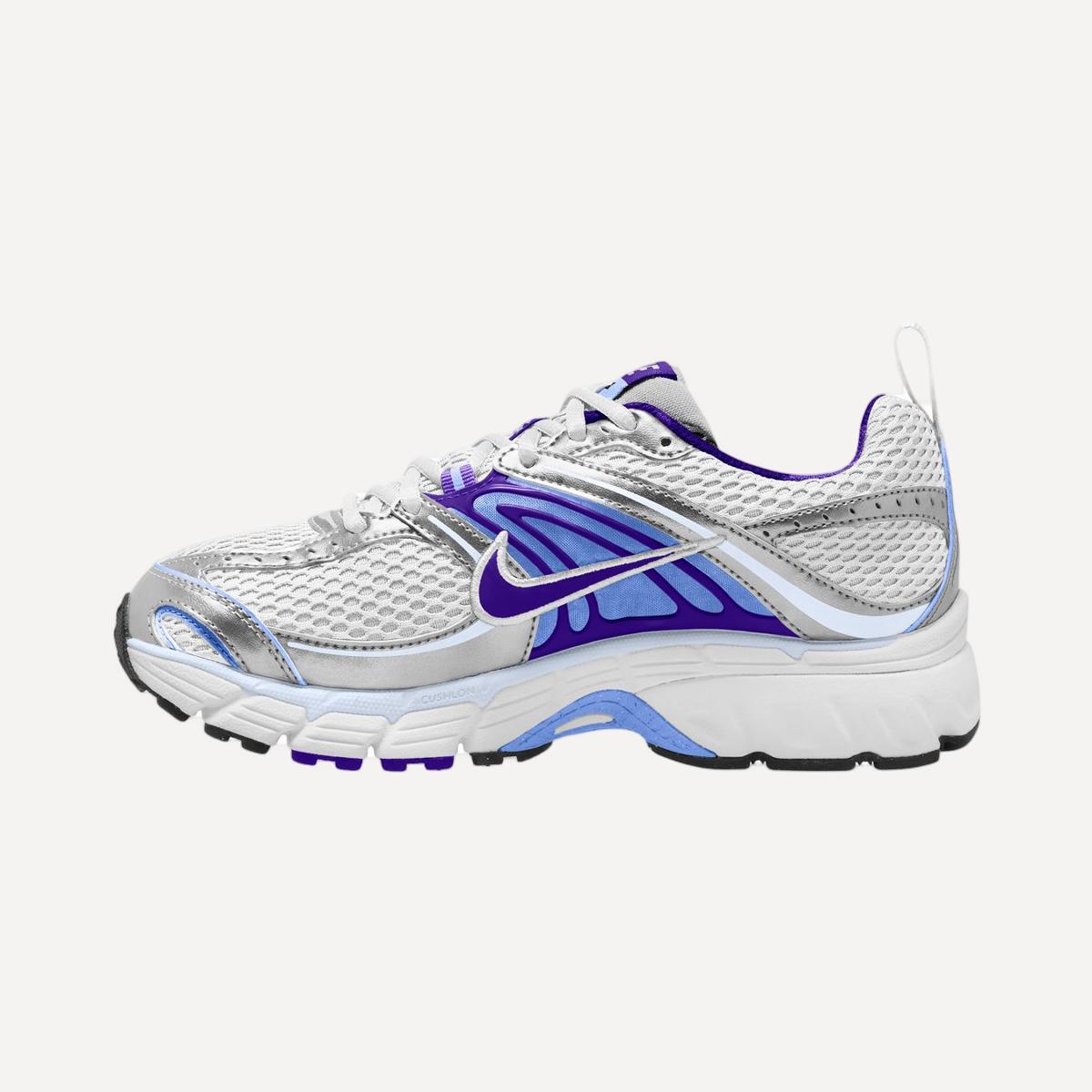 Sapatilhas Casual de Criança Air Max Moto 2K (GS) Branco-2