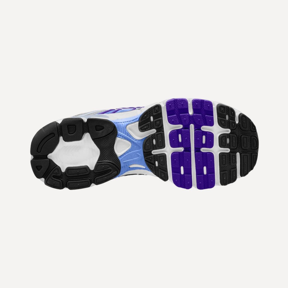 Sapatilhas Casual de Criança Air Max Moto 2K (GS) Branco-4