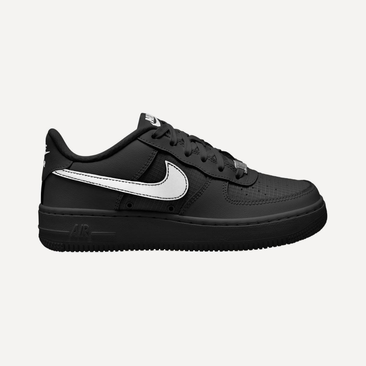 Imagem 0 de Sapatilhas Casual de Criança Air Force 1 Tech (GS)