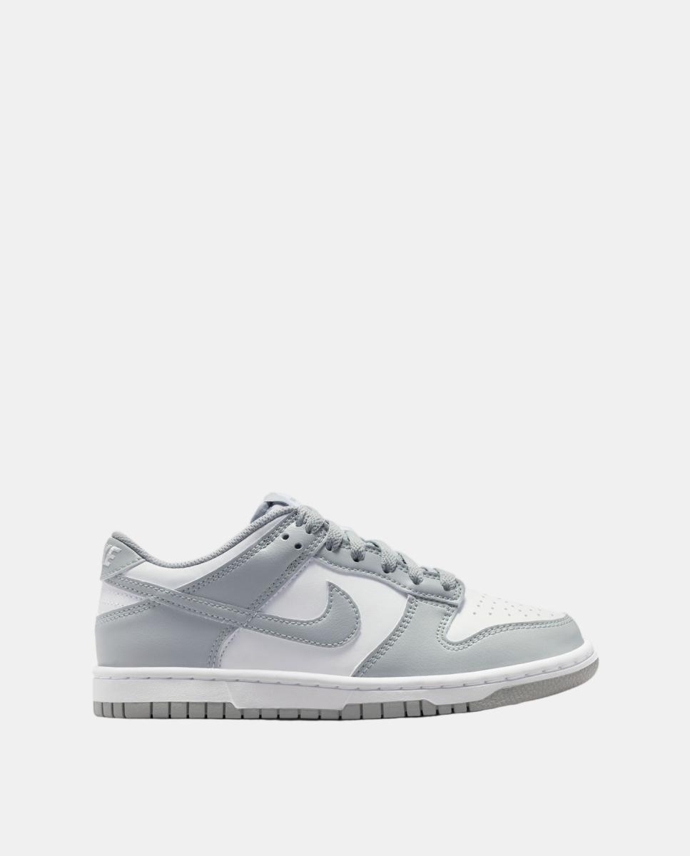 Imagem 0 de Sapatilhas Casual de Criança Dunk Low (GS)